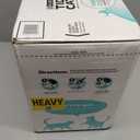 Purina Tidy Cats Free and Clean Unscented Cat Litter - 38 lb. Box