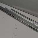 Drawer Slide 33"