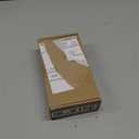 Shoulder Moving Straps with Cargo Tie Down Straps - Move, Lift, Carry, Lash and Secure Heavy Objects, Furniture, Appliances - 1 Person