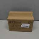 AORYVIC Wood Furniture Legs 6 inch Angled Couch Legs Slanted Sofa Replacement Legs for Dresser, Cabinet, Futon, Bench Only 3 Pack