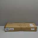 Picture Light Battery Operated with Remote, 3CCT Dimmable Picture Light for Paintings, Brass Rechargeable 24 inch Battery Operated Wall Sconce for Art Lighting Gallery Portrait Artwork