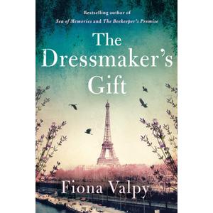 The Dressmaker's Gift