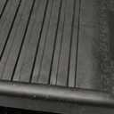 Elevon Folding Pet Ramp  62 Inch  Ramp  Black