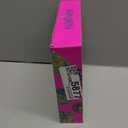 Dan&Darci Paint Spin Art Machine Kit for Kids - Easter Gift - Arts & Crafts for Boys, Girls - Art Craft Set for 6-9 Year Old Boy, Girl - Painting Spinner Toys - Birthday Gift Ideas for Ages 6-12 Year