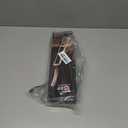 2025 Upgrade Bread Knife for Homemade Bread, World's 1st Real Bow-Design Sourdough Bread Slicer, Razor-Sharp Cutter for Crusty Sourdough & Baguette, 4 Thickness Scale Marks, Ideal Gift