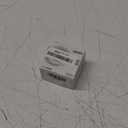MOES Tuya Hub Link Fingerbot to Wi-Fi (Support 2.4GHz) Compatible with Alexa, Google Home, IFTTT and Timmer Control, One Gateway Can Connect Multiple Fingerbots, Support Tuya BLE Device