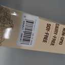 Dried Shredded Kataifi for Dubai Pistachio Chocolate Bar Knafeh Fillo Dough, Kadayif, Kunafa Dough (17.5 oz) (17.64 Ounce (Pack of 1)), BBD:12/30/2026