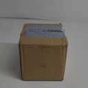 1323068 Primary Drive Clutch, Compatible with Polaris General 1000 2016-2021, 1323272, 1323320
