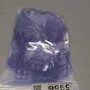 Hooks for Outdoor String Lights - 100 Pack with Adhesive Strips - No Damage, No Tools, No Holes, Waterproof and UV-Resistant, Perfect for Christmas and Patio Decor