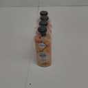 Herbal Essences Body Envy Volumizing Hair Conditioner 10.1 oz (Pack of 4)