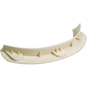 P Guard Toilet Seat Attachment - Prevents Urine/Pee Messes