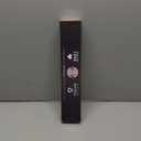 The Beachwaver Co. B1.25 Rotating Curling Iron - Midnight Rose | Automatic 1 1/4-Inch Ceramic Curling Iron - Larger Barrel Size for Medium-to-Long Hair! | Auto-Shut Off, Travel-Friendly, Dual Voltage