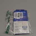 NEWZILL Medical Compression Socks for Women & Men, 20-30 mmHg Knee-High Support for Circulation, All-Day Comfort for Work Travel Running Cycling and Fitness