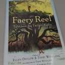 The Faery Reel