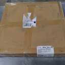 CAP Barbell Rubber Olympic Bumper Plate | Multiple Options/Colors (10lbs - Pair)