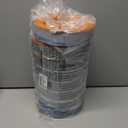 ChoiceRefill Compatible with Diaper Genie Pails, 8-Pack, 2600 count