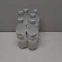 Fresca Citrus Soda Soft Drink, 16.9 fl oz Bottles, 6 Pack