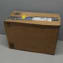 AGPTEK High Back Full Bucket Toddler Swing Seat Infant Swing with Yellow Coated Swing Chains and Carabiners Baby Swing Outdoor for Easy Install(Green)