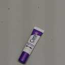 CeraVe Skin Renewing Eye Cream For Wrinkles, Under Eye Cream With Peptides + Caffeine + Niacinamide, For Wrinkles & Crows Feet, Paraben Free & Opthalmologist Tested (0.5 Ounce (Pack of 1))