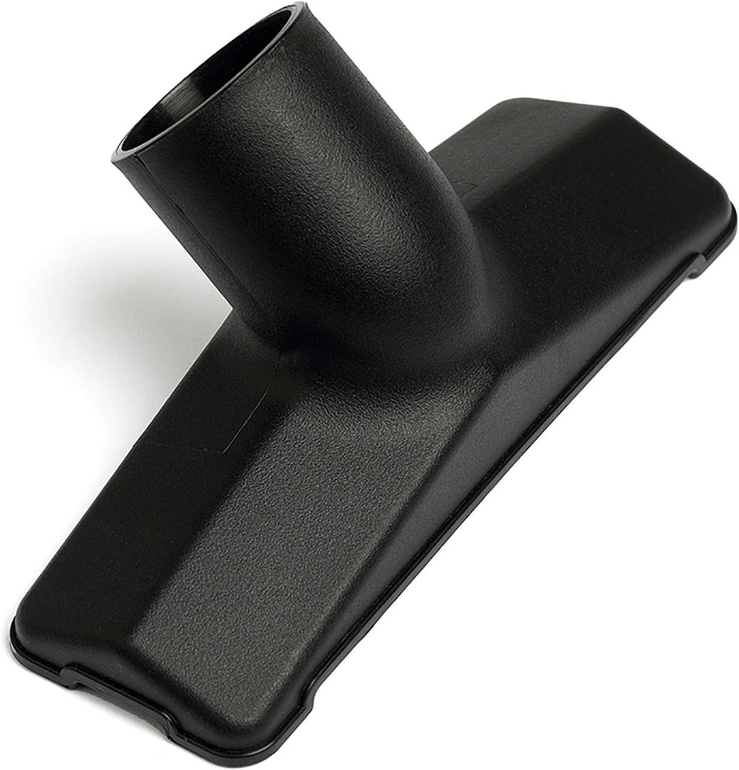 CRAFTSMAN CMXZVBE38724 1-1/4 in. Utility Nozzle Wet/Dry Vac Attachment for Shop Vacuums