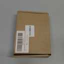 Whirlpool Maytag Washer MVW4505MW0 MVW5035MW1 MVW5430MW1 MVW5430PBK0 MVW5435PBK0 MVW5435PW0 Replaces AP7214714, PS17215992 Lid Lock Switch