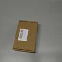 30Pcs Extra Long Pop Rivets, Extended Length, Aluminium Dome Head Steel Shank Mandrel Long-Shaft Blind Rivets (1/4"x1-3/8")