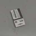 8BitDo Wireless USB Adapter 2 for Switch/Switch 2, Windows PC, Mac & Raspberry Pi, Compatible with Xbox Series X & S Controller, Xbox One Bluetooth Controller, Switch Pro and PS5 Controller (Black)