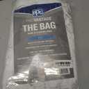 PPG Paints ProVantage Bag of White Rags, 4 lb