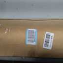 Cen-Tec Systems 68877 Telescopic Sidewinder Vacuum Wand