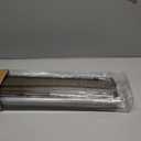 OKBA Sun Shades Outdoor Patio 6'W x 6'H,Patio Roller Shades Roll Up Blinds, 72"W x 72"H