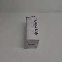 Trebo 40oz Water Bottle Insulated with Lid and Straw,Double Wall Vacuum Stainless Steel Tumbler Sports Flask with Paracord Handle, Keep Hot 24 Hours & Cold 48 Hours Water Jug with 3 Lids, Cyan Blue