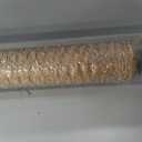 Chicken Wire 36 x 1200 Inches,Chicken Wire Fencing for Floral Arrangements,Chicken Wire Mesh Hexagonal Galvanized Mesh Poultry Wire Netting for Crafting,Garden Protection,Fruits