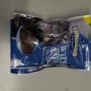 2 x Blue Buffalo Wilderness Wild Bits Chicken Soft & Chewy Dog Treats, 10 oz (EXP 12/02/26)