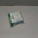 Soundcore P30i by Anker Noise Cancelling Earbuds, Strong and Smart Noise Cancelling, Powerful Bass, 45H Playtime, 2-in-1 Case and Phone Stand, IP54, Wireless Earbuds, Bluetooth 5.4 (Green)