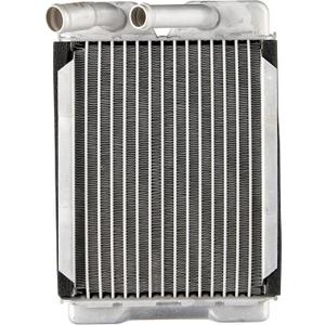 Spectra Premium 94505 Vehicle HVAC Heater Core Replacement Compatible With Buick Century, Regal, Chevrolet El Camino, Malibu, Monte Carlo, GMC Caballero, Oldsmobile, Cutlass, Pontiac LeMans and more