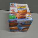 2 x Little Debbie Birthday Cake Mini Muffins, 5 Pouches, 8.44 OZ Box (8.44 Ounce (Pack of 1))