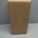 Pool Filter Compatible with CX800RE, C-8600, Star-Clear II C800, PA80, FC-1280, 75sq.ft, 1 Pack