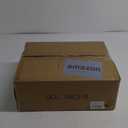 Garage Sports Equipment Organizer with Wheels - Ball Storage Rack with Elastic Rope or Wire Mesh,Garage Organizer System,Indoor/Outdoor Sports Rack for Sports Gear and Toys Storage,Black