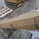 King Mattress, 12 Inch Hybrid Mattresses Black with Gel Memory Foam and Individually Pocket Innerspring Euro Top Medium Firm for Motion Isolation, Edge Support