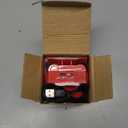 Wall Climbing RC Car Toy with Expression Stickers, 360 Rotating Remote Control Stunt Car, Rechargeable Toy Car for Kids Boys Girls Ages 3-12 Indoor Gift