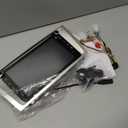 Car Stereo for Toyota Camry 2007 2008 2009 2010 2011 with Wireless Apple Carplay Android Auto, 8 Inch Touch Screen Car Radio with Bluetooth Mirror Link FM/RDS Radio