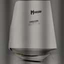 Meanplan 100 Pieces Candy Cane Pen Christmas Snowman Pen Umbrella Cane Ballpoint Pen with Black Ink for Christmas Classroom Gifts Stationery Supplies (Novel Style) (White)