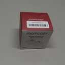 Momcozy Nipple Shields for Breastfeeding Newborn, Contact Nipple Shields Food-Grade Silicone (2, 24mm)