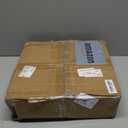 12.8'' Adjustable Ink Pad Storage Organizer Rack, 72 Grids Stamp Pad Spinning Organizer Holder for Mini Cube Caddy Ink Pads, Craft Stamp Pad Holder for Desktop