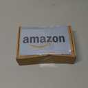 19V,20V Charger Fit for JBL Xtreme 1,2 JBL Extreme 1,2,3 JBL Boombox 1,2,3 Bluetooth Speaker Replacement Power Adapter Charging Cable Cord (Not Work for JBL Xtreme 3/4)