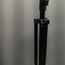 Xik 10ft Video Tripod for XbotGo Chameleon & Falcon