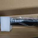 SV Anime Demon Slayer Sword Katana 31 Inch Decorative Collectible Gift Cosplay Sword