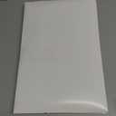 NPQQUAN Thick Warm Winter Hats for Women Knit Beanie Hat Skull Cap Beanies for Men Women ((Beige)))