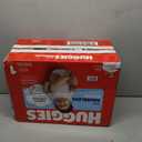 Huggies Size 1 Diapers, Little Snugglers Baby Diapers, Size 1 (8-14 lbs), 168 Count