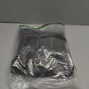 trtl Pillow - Scientifically Proven, Super Soft Neck Support Travel Pillow for Sleeping - Lightweight and Machine Washable - Ergonomic Design for Traveling on Airplanes, Cars, and Trains - Grey